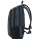 SAMSONITE GUARDIT 2.0 15,6" Granatowy - 597120 - zdjęcie 4